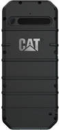CAT B35