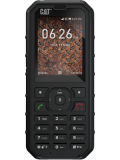 CAT B35 Price