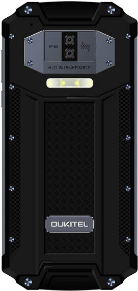 Oukitel WP2