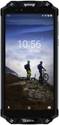Oukitel WP2