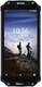 Oukitel WP2