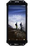 Oukitel WP2