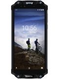 Oukitel WP2 Price