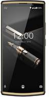 Oukitel K7 Pro