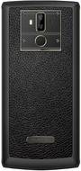 Oukitel K7 Pro
