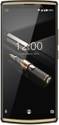 Oukitel K7 Pro