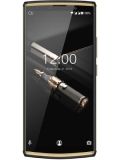 Oukitel K7 Pro Price
