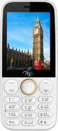 Itel it6310