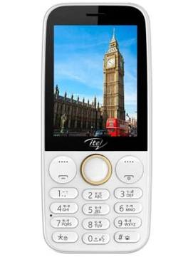Itel it6310