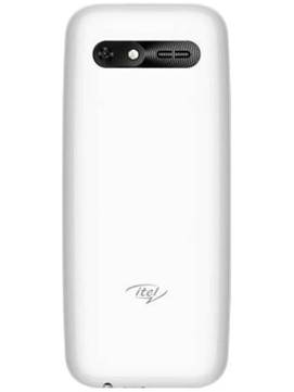 Itel it6310