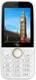 Itel it6310