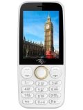 Itel it6310 Price