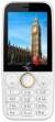Itel it6310