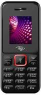 Itel it5607