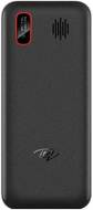 Itel it5607