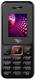Itel it5607