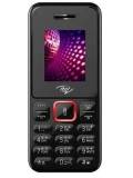 Itel it5607