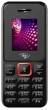 Itel it5607