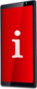 IBall iTAB MovieZ Pro