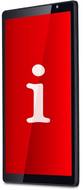 iBall iTAB MovieZ Pro