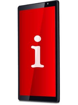 iBall iTAB MovieZ Pro