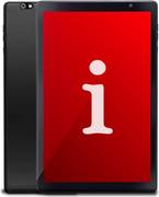 IBall iTAB MovieZ Pro