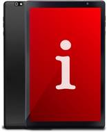 iBall iTAB MovieZ Pro