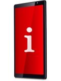 iBall iTAB MovieZ Pro price in India