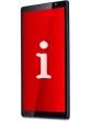 iBall iTAB MovieZ Pro