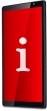 iBall iTAB MovieZ Pro