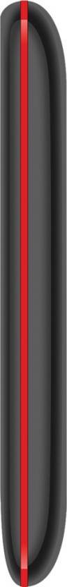 Jivi JV 12M XL
