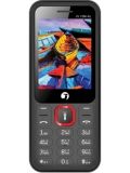 Jivi JV 12M XL Price