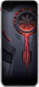 Nubia Red Magic 3S 256GB