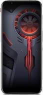 Nubia Red Magic 3S 256GB