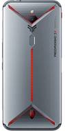 Nubia Red Magic 3S 256GB
