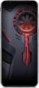 Nubia Red Magic 3S 256GB