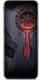 Nubia Red Magic 3S 256GB