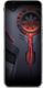 Nubia Red Magic 3S 256GB