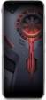 Nubia Red Magic 3S 256GB
