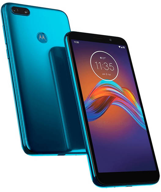 loading..