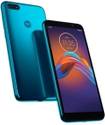 Moto E6 Play