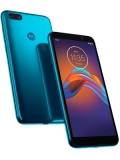 Moto E6 Play