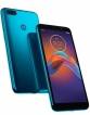 Moto E6 Play