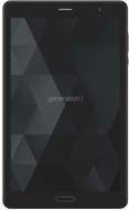iBall iTAB BizniZ Mini