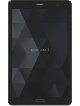 iBall iTAB BizniZ Mini