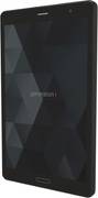 IBall iTAB BizniZ Mini