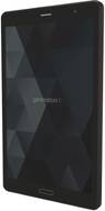 iBall iTAB BizniZ Mini
