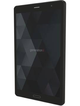 iBall iTAB BizniZ Mini