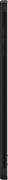 IBall iTAB BizniZ Mini
