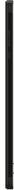iBall iTAB BizniZ Mini